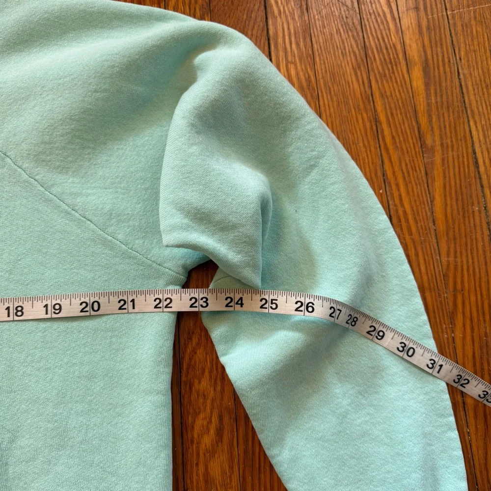 1989 Kittens In A Basket Vintage Crewneck Sweater - Picture 8 of 10